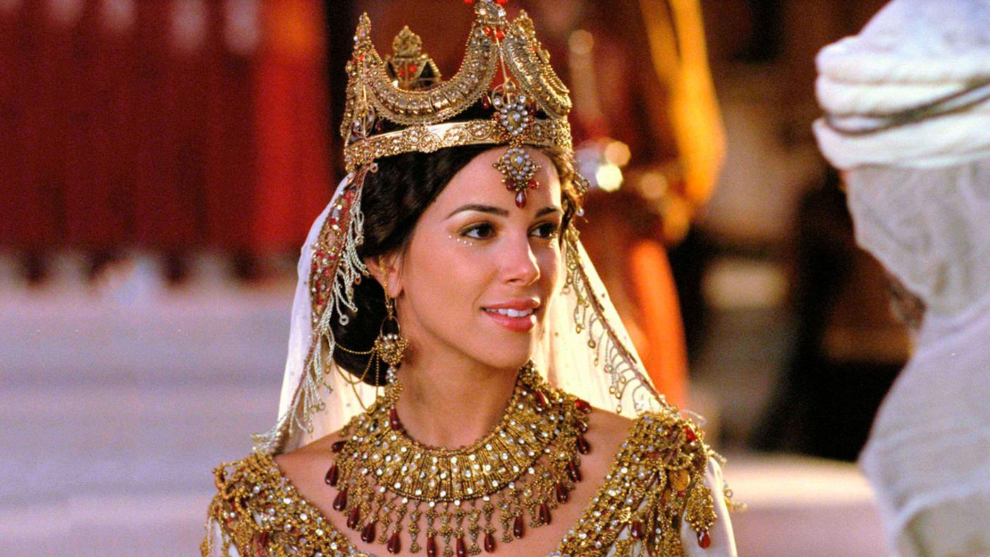 Quem foi Ester na Bíblia? A história da rainha que salvou seu povo