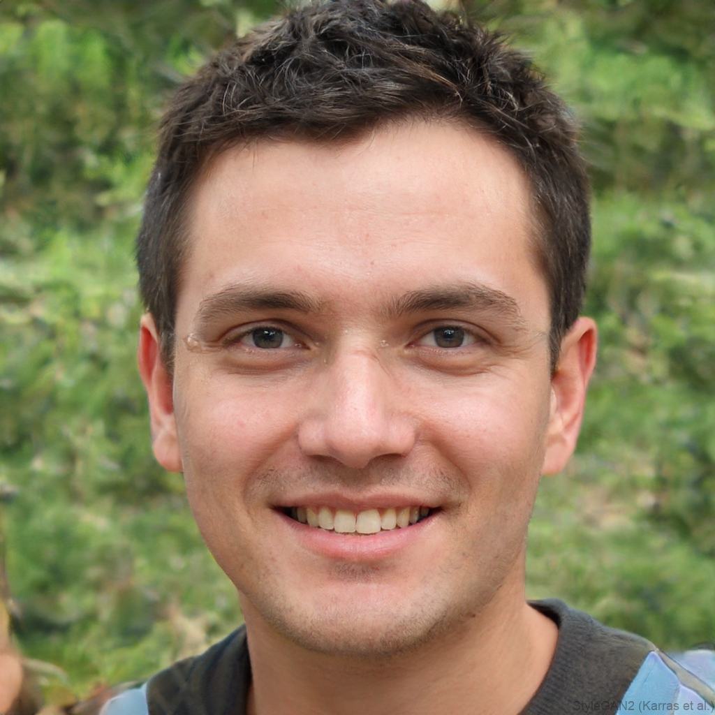 Avatar de Ricardo Aleff
